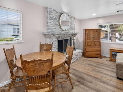 709 M Street, Sparks, NV 89431 Photo