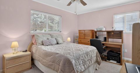 709 M Street, Sparks, NV 89431 Photo