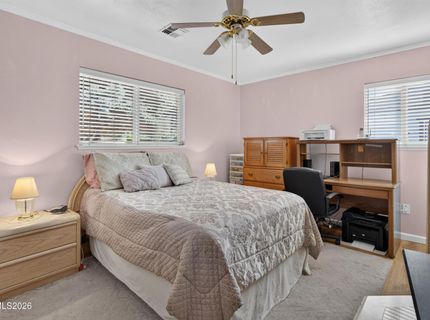 709 M Street, Sparks, NV 89431 Photo