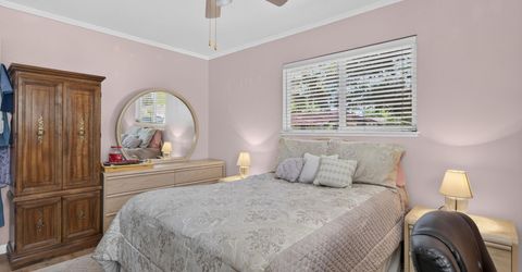 709 M Street, Sparks, NV 89431 Photo