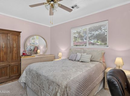 709 M Street, Sparks, NV 89431 Photo