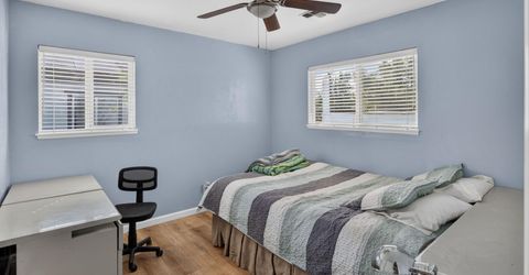 709 M Street, Sparks, NV 89431 Photo