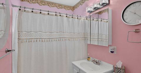 709 M Street, Sparks, NV 89431 Photo