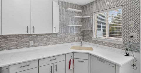 709 M Street, Sparks, NV 89431 Photo