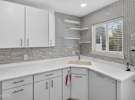 709 M Street, Sparks, NV 89431 Photo