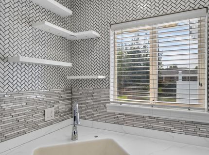 709 M Street, Sparks, NV 89431 Photo