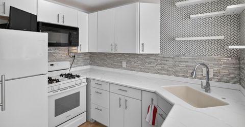 709 M Street, Sparks, NV 89431 Photo