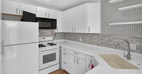 709 M Street, Sparks, NV 89431 Photo