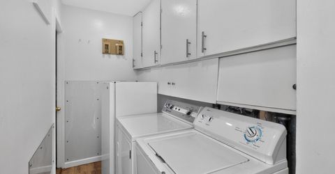709 M Street, Sparks, NV 89431 Photo