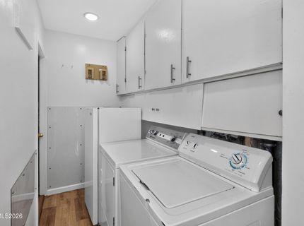 709 M Street, Sparks, NV 89431 Photo