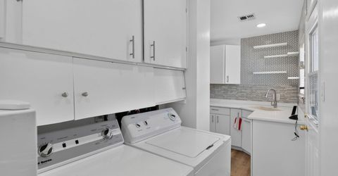 709 M Street, Sparks, NV 89431 Photo