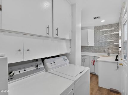 709 M Street, Sparks, NV 89431 Photo