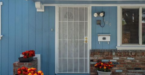 709 M Street, Sparks, NV 89431 Photo