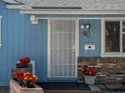709 M Street, Sparks, NV 89431 Photo