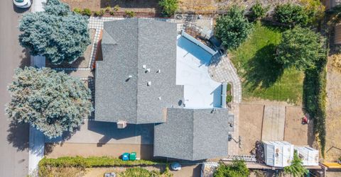 709 M Street, Sparks, NV 89431 Photo