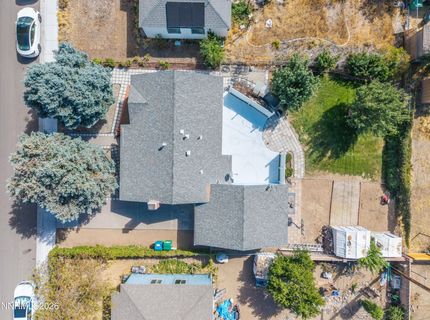 709 M Street, Sparks, NV 89431 Photo