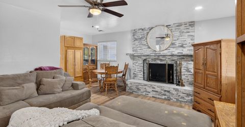 709 M Street, Sparks, NV 89431 Photo