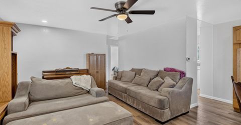 709 M Street, Sparks, NV 89431 Photo