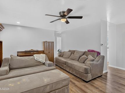 709 M Street, Sparks, NV 89431 Photo