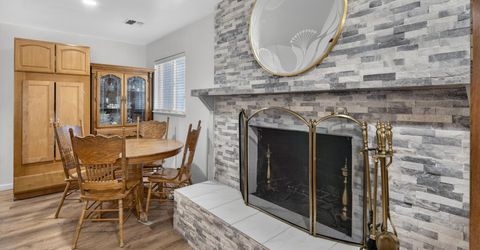 709 M Street, Sparks, NV 89431 Photo