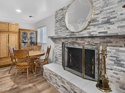 709 M Street, Sparks, NV 89431 Photo