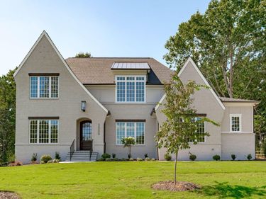 3000 William Frederick Way, Raleigh, NC 27603