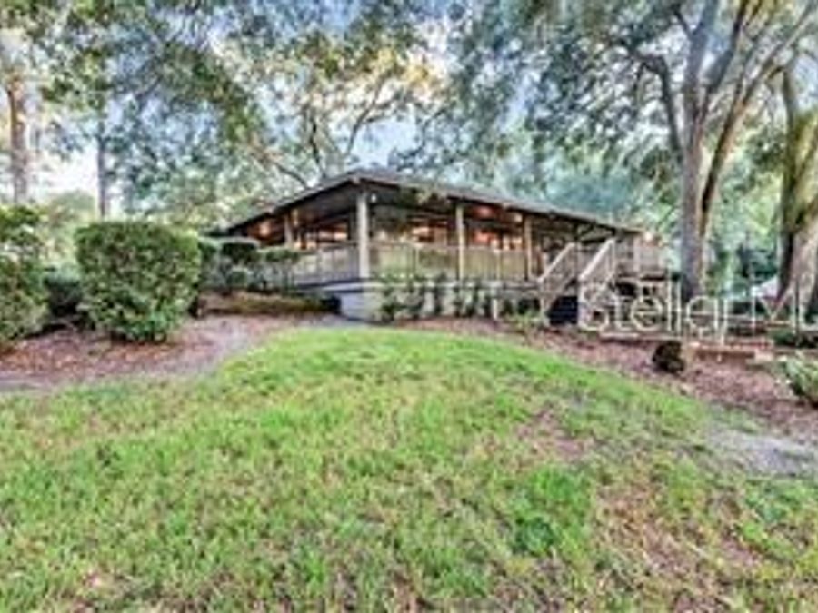 Property Image 52