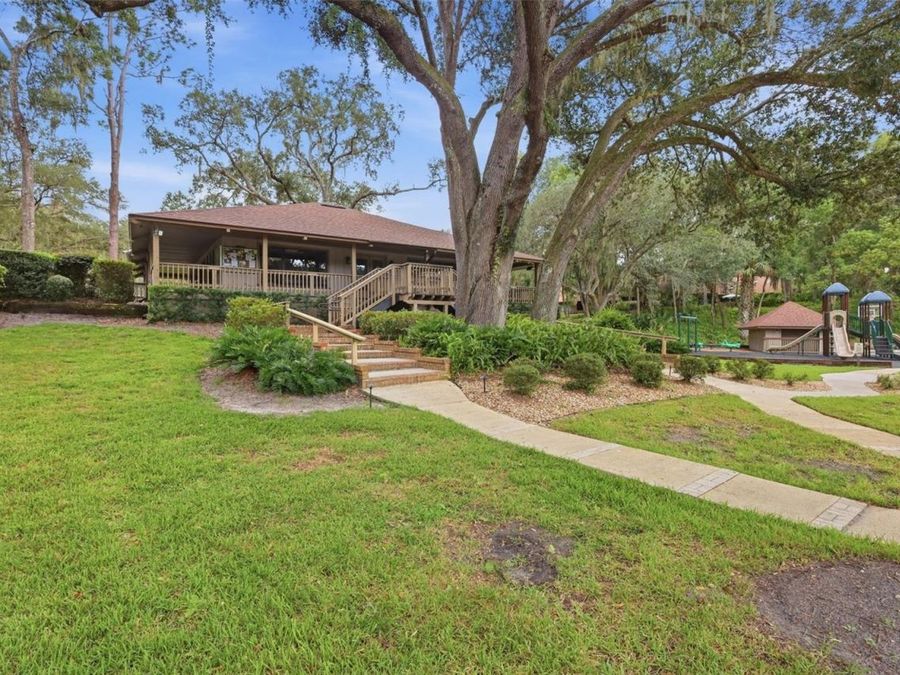 Property Image 56