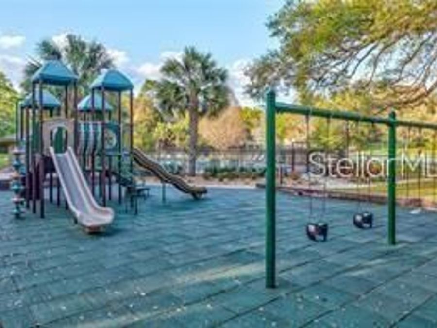 Property Image 57