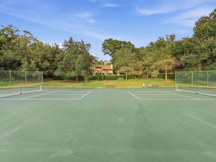 Property Image 59