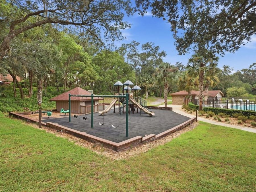 Property Image 62