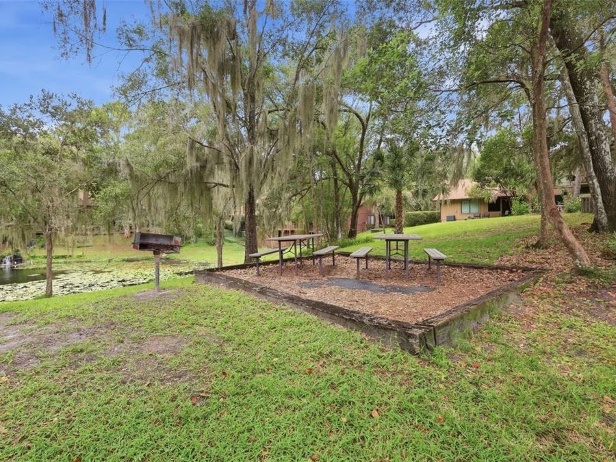 Property Image 67