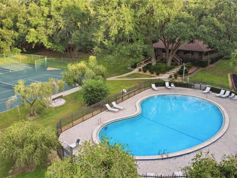 Property Image 69