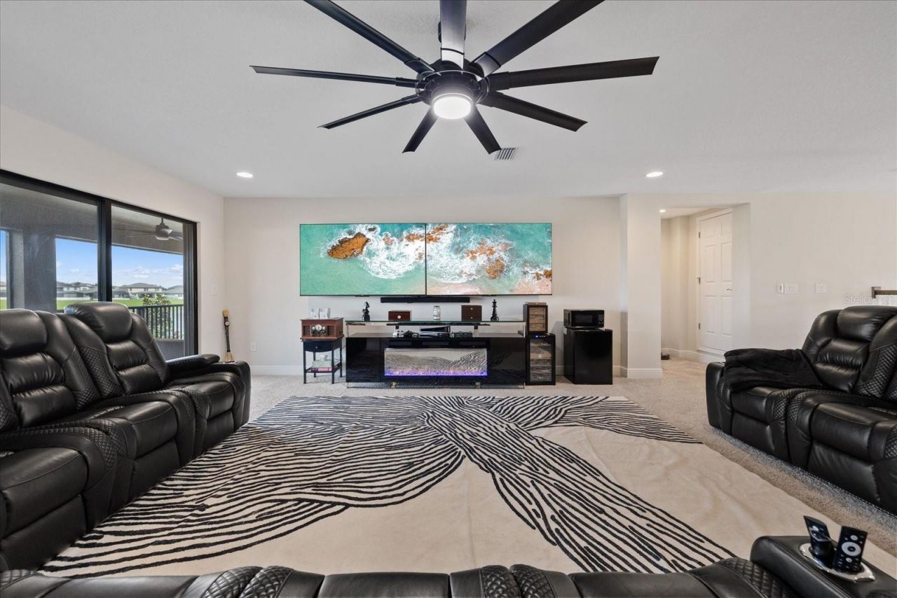 13154 Twin Bridges Drive, Riverview, FL 33579 Photo