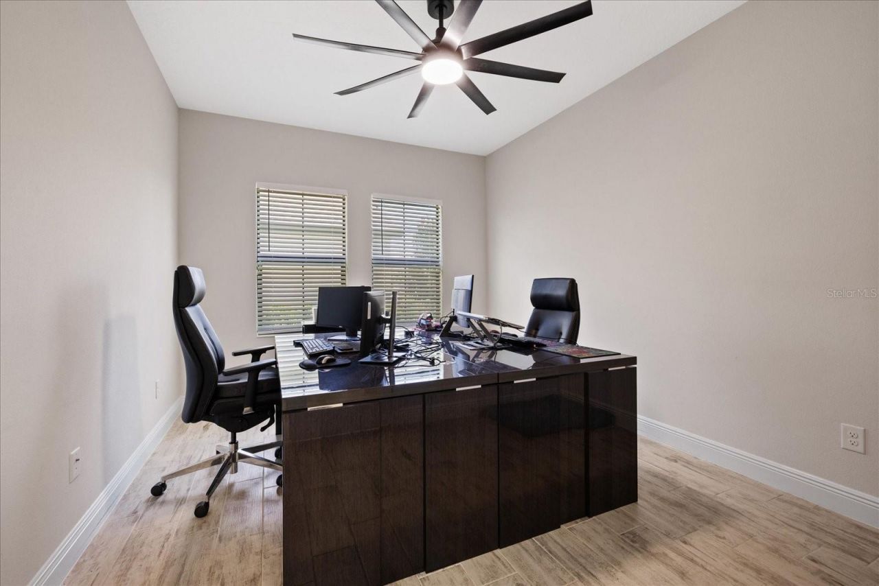 13154 Twin Bridges Drive, Riverview, FL 33579 Photo