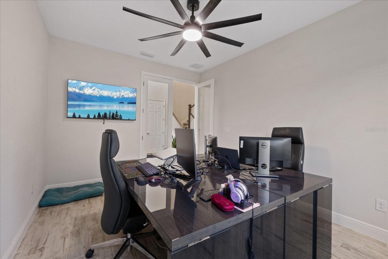 13154 Twin Bridges Drive, Riverview, FL 33579 Photo