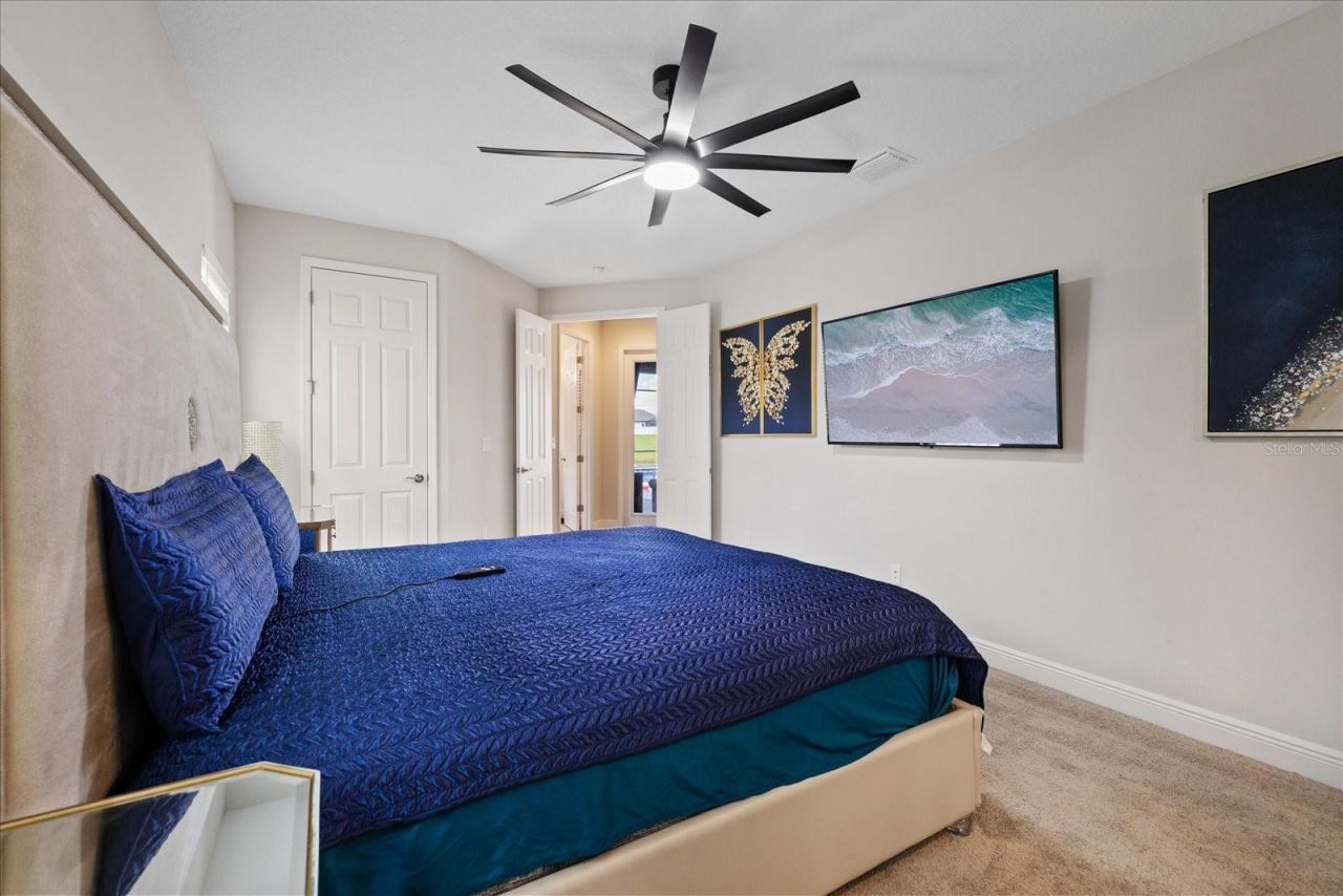 13154 Twin Bridges Drive, Riverview, FL 33579 Photo
