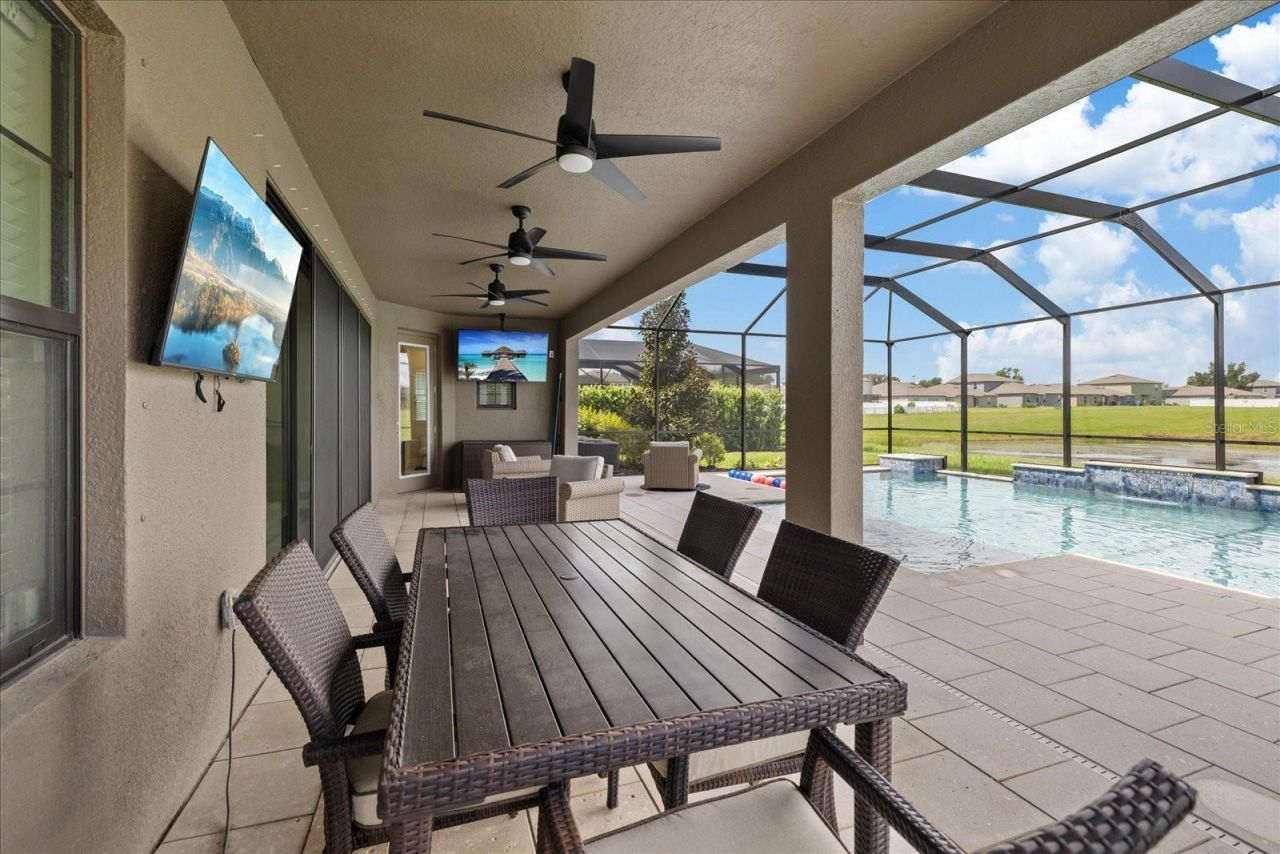 13154 Twin Bridges Drive, Riverview, FL 33579 Photo