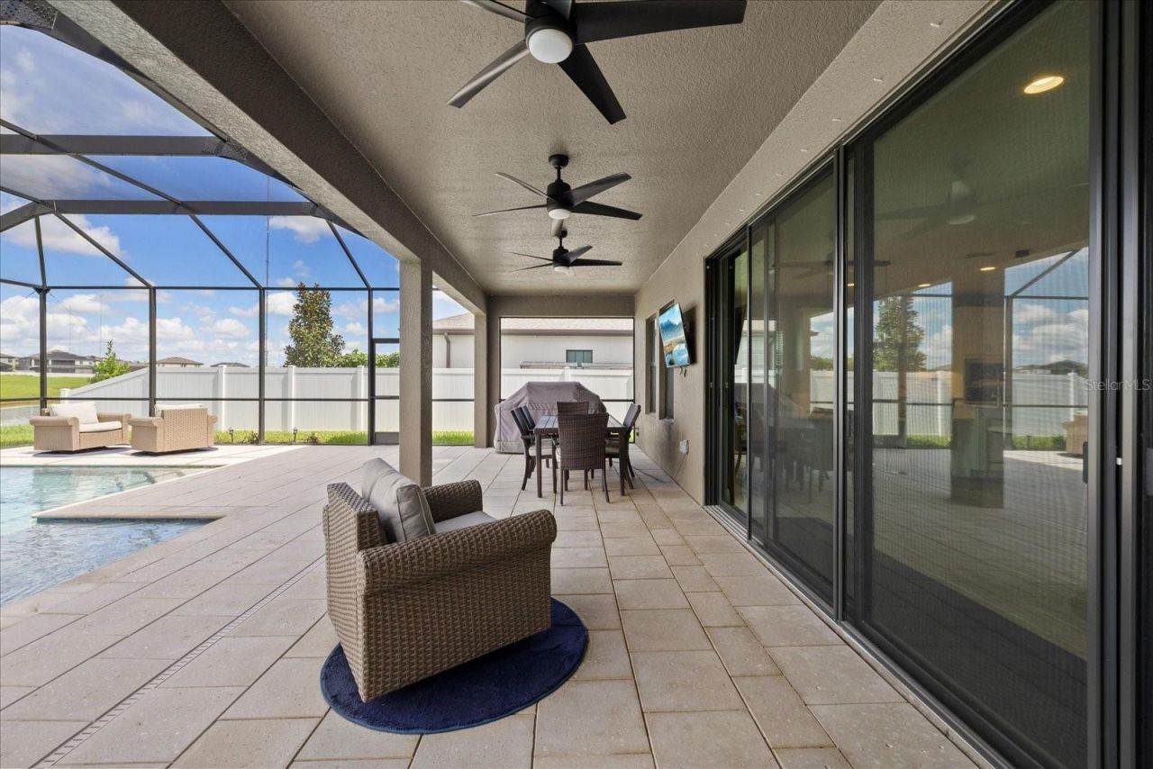 13154 Twin Bridges Drive, Riverview, FL 33579 Photo