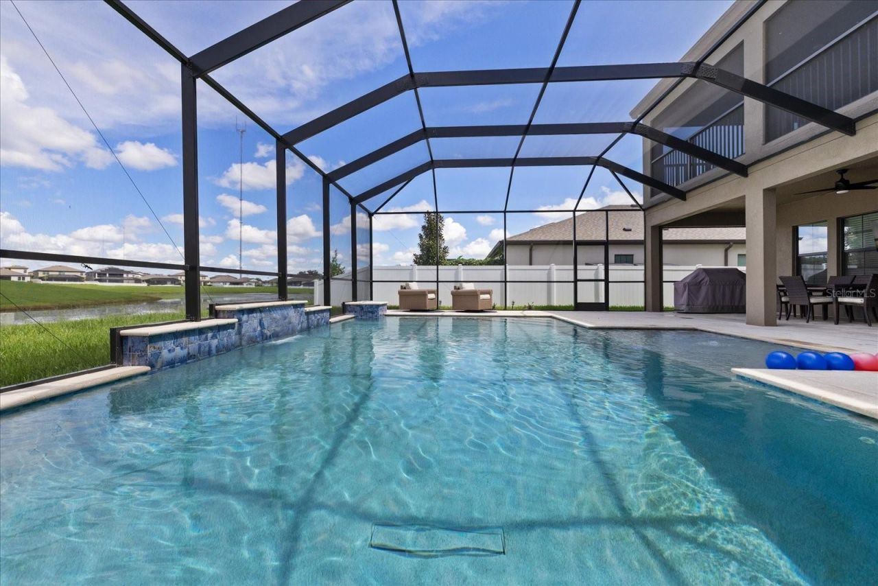 13154 Twin Bridges Drive, Riverview, FL 33579 Photo