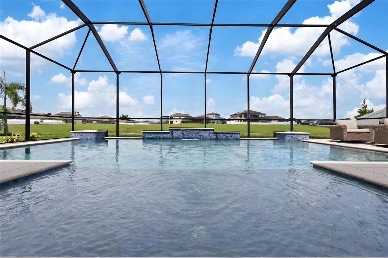13154 Twin Bridges Drive, Riverview, FL 33579 Photo