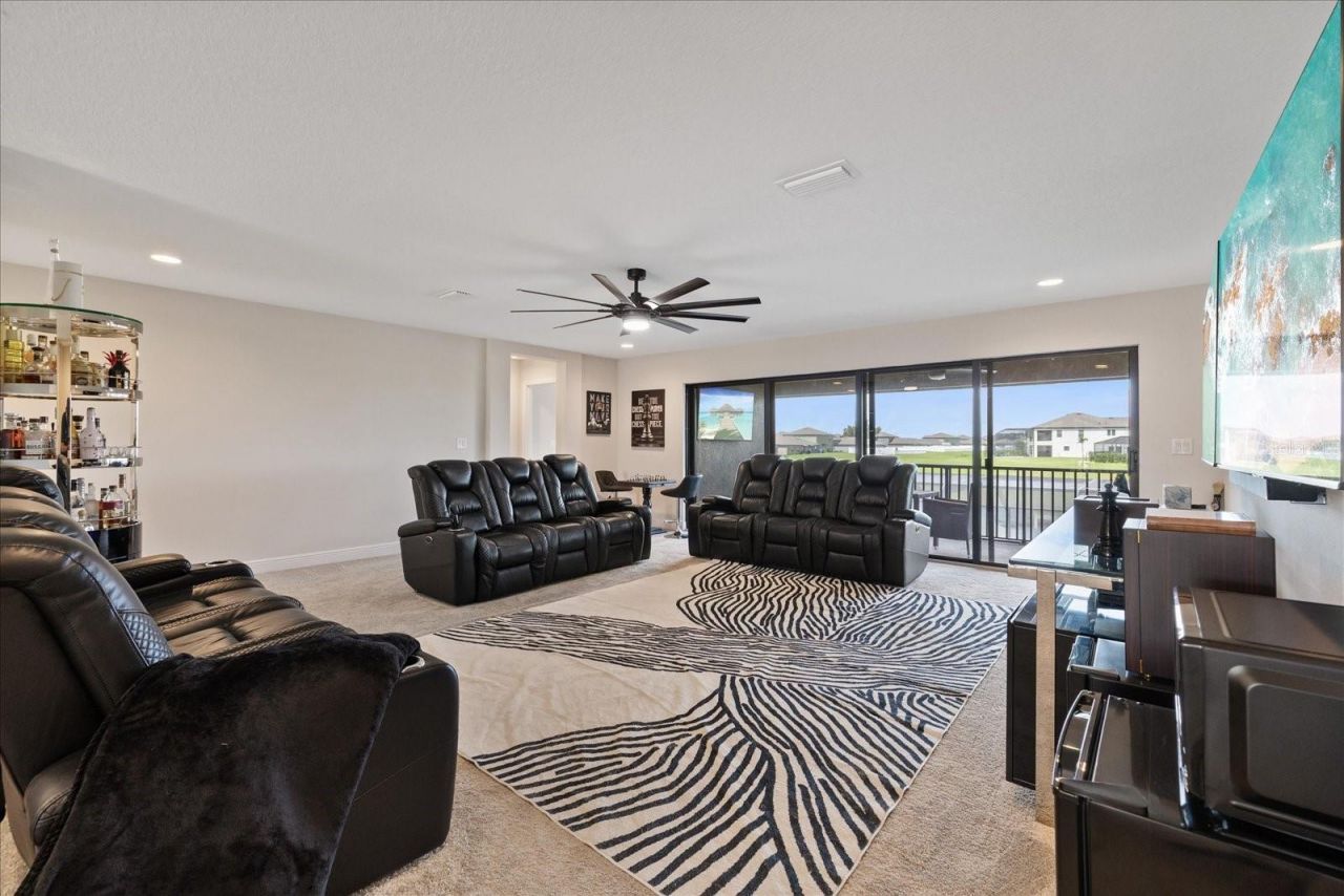 13154 Twin Bridges Drive, Riverview, FL 33579 Photo