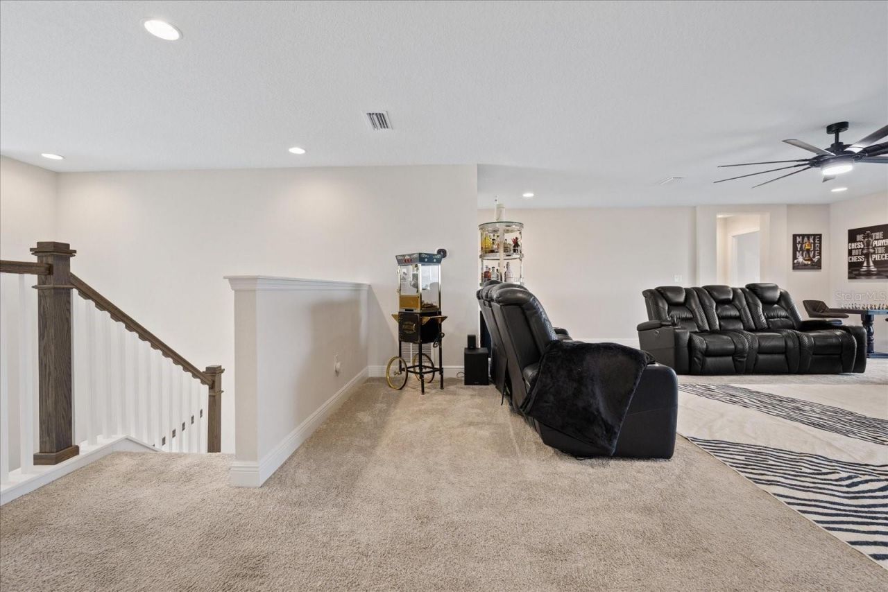 13154 Twin Bridges Drive, Riverview, FL 33579 Photo