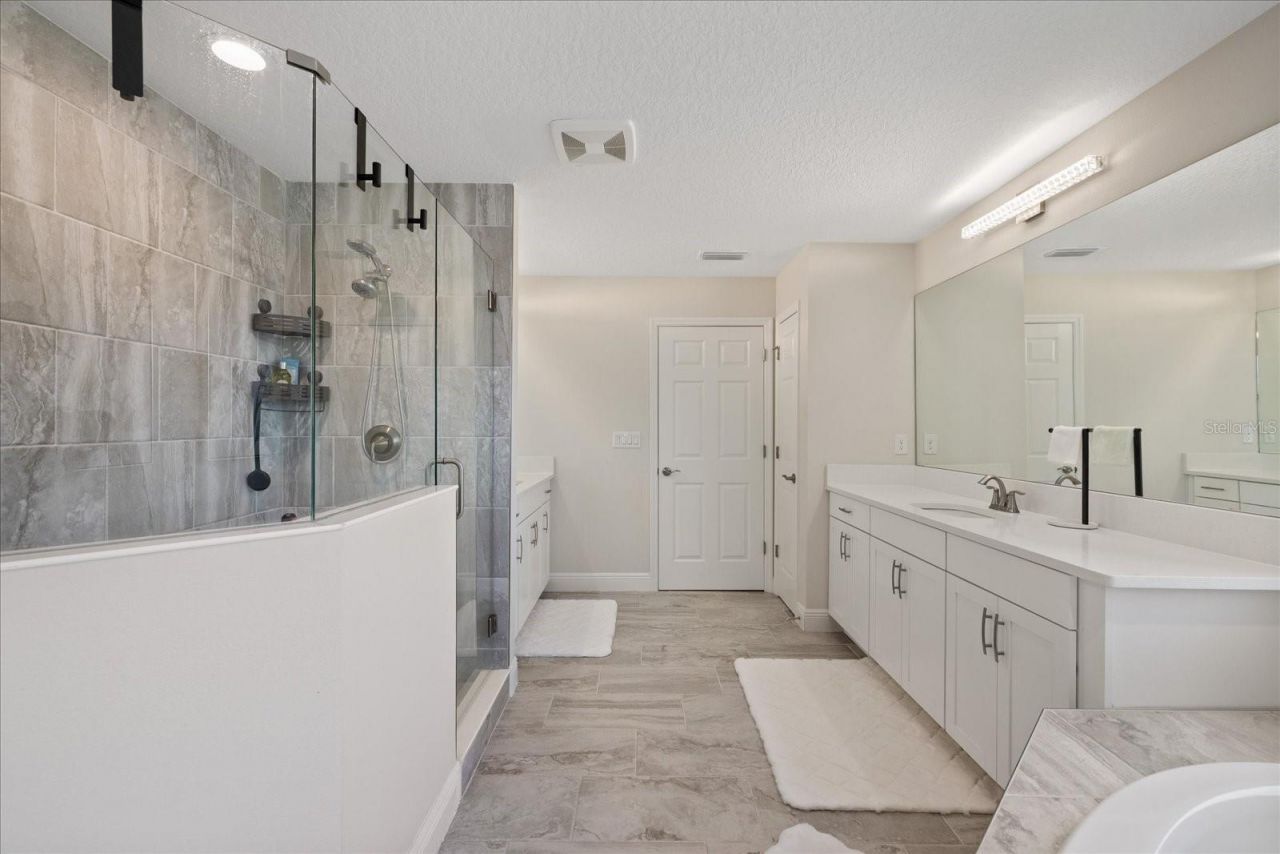 13154 Twin Bridges Drive, Riverview, FL 33579 Photo