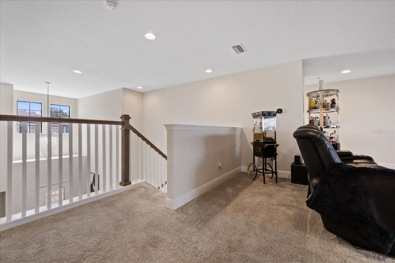 13154 Twin Bridges Drive, Riverview, FL 33579 Photo