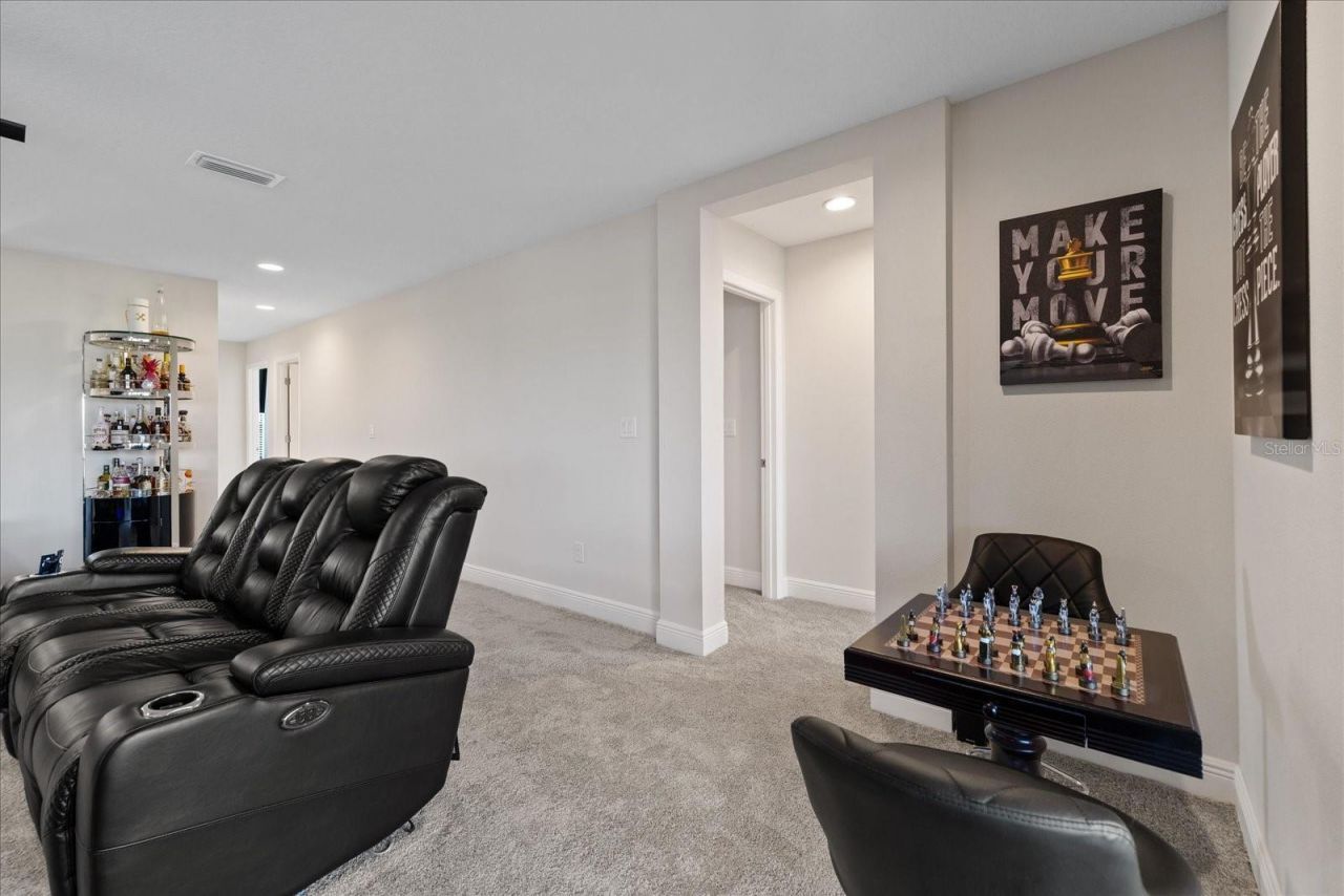 13154 Twin Bridges Drive, Riverview, FL 33579 Photo