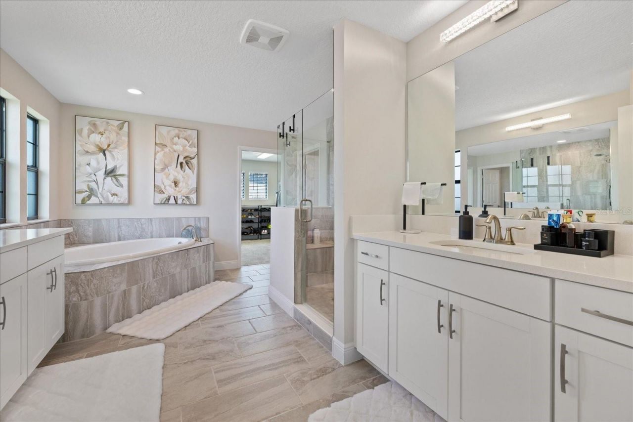 13154 Twin Bridges Drive, Riverview, FL 33579 Photo