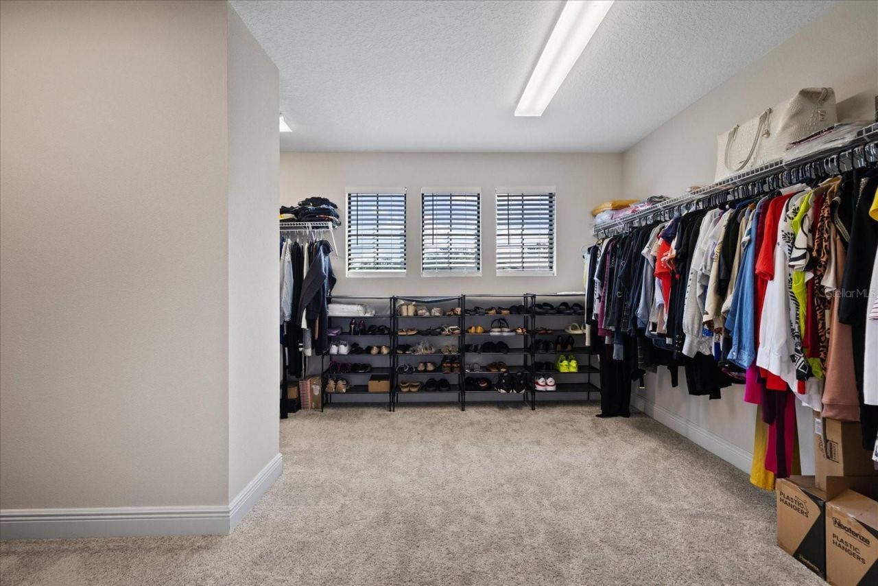 13154 Twin Bridges Drive, Riverview, FL 33579 Photo
