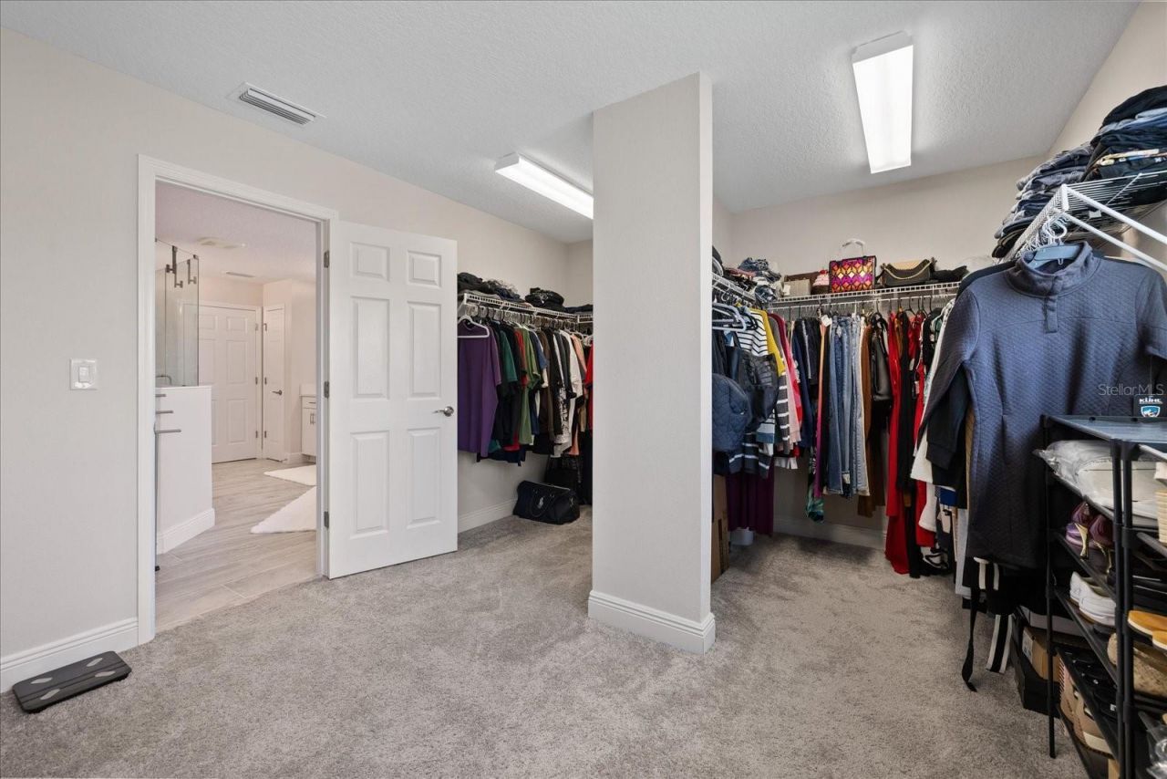 13154 Twin Bridges Drive, Riverview, FL 33579 Photo