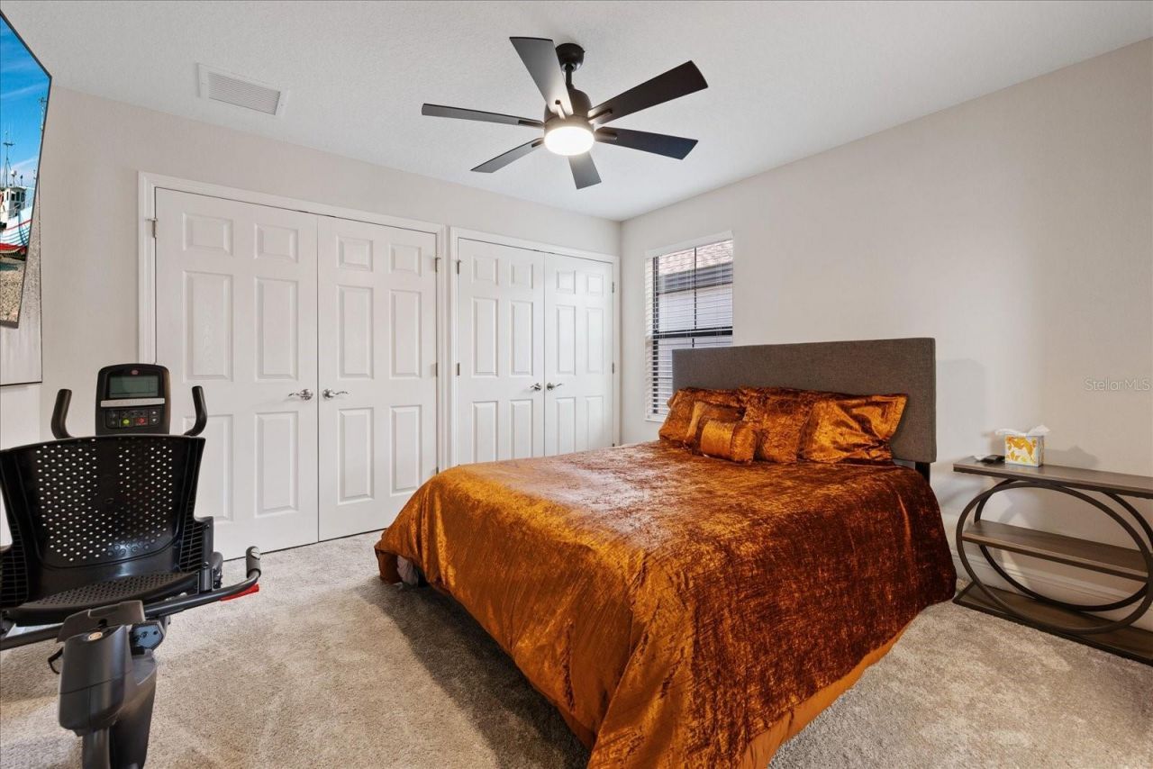 13154 Twin Bridges Drive, Riverview, FL 33579 Photo